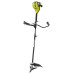 Триммер бензиновый RYOBI RBC 30SBSB Триммер бензиновый RYOBI RBC 30SBSB