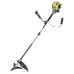 Триммер бензиновый RYOBI RBC 430SBSC