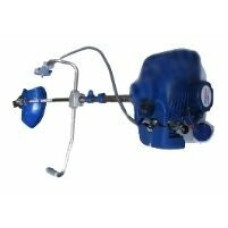 Триммер бензиновый Витязь БГ-4200 Триммер бензиновый Витязь БГ-4200