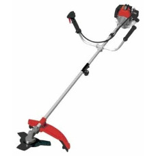 Триммер бензиновый RedVerg RD-GB330S Триммер бензиновый RedVerg RD-GB330S