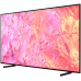 Телевизор Samsung QE85Q60CAUXCE
