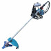 Триммер бензиновый Green Field TB 33