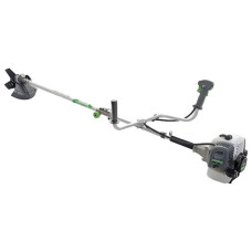 Триммер бензиновый ELAND GLT-150