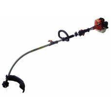 Триммер бензиновый Watt Garden WMT-26L