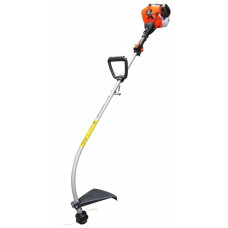 Триммер бензиновый Manner 260MA