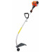 Триммер бензиновый Manner 260MA