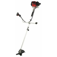 Триммер бензиновый Aiken MC 230/1,0-1