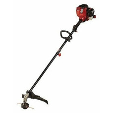 Триммер бензиновый CRAFTSMAN 79196