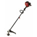 Триммер бензиновый CRAFTSMAN 79196 Триммер бензиновый CRAFTSMAN 79196