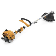 Триммер бензиновый STIGA SBC 227 J