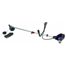Триммер бензиновый STERN Austria GGT950B