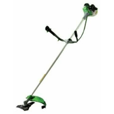 Триммер бензиновый Кратон GGT-750S