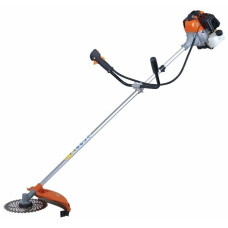 Триммер бензиновый Sturm! BT8952D