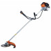 Триммер бензиновый Sturm! BT8952D Триммер бензиновый Sturm! BT8952D