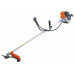 Триммер бензиновый Sturm! BT89314