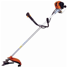 Триммер бензиновый Sturm! BT89254