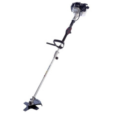 Триммер бензиновый Интерскол КБ-25/33 с разъемной штангой