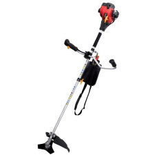 Триммер бензиновый Homelite HBC 30 SBS