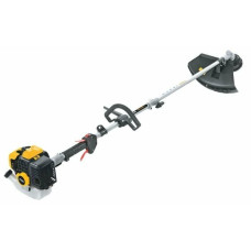Триммер бензиновый STIGA SB 26 J Триммер бензиновый STIGA SB 26 J