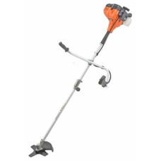 Триммер бензиновый PRORAB 8400