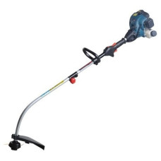 Триммер бензиновый BauMaster BT-8925LX