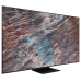 Телевизор Samsung QE85QN800AUXRU