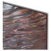Телевизор Samsung QE85QN800AUXRU