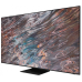 Телевизор Samsung QE85QN800AUXRU