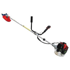 Триммер бензиновый Энергомаш БТ-8933Д