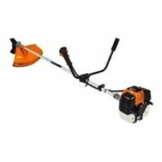 Триммер бензиновый ПРОФЕР 330