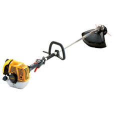 Триммер бензиновый ALPINA TB 32