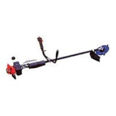 Триммер бензиновый ТСС 1450