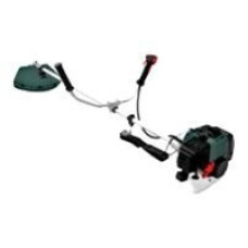 Триммер бензиновый Уралэлектро ТБ-1500