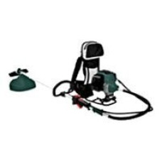 Триммер бензиновый Уралэлектро ТБ-1500Р