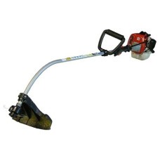 Триммер бензиновый Энергомаш БТ-8926Л