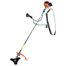 Триммер бензиновый SunGarden ToRnado 26 BT