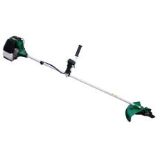 Триммер бензиновый Протон БТ-2200