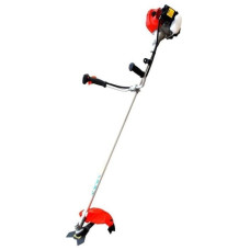 Триммер бензиновый PROFI CG275B Триммер бензиновый PROFI CG275B