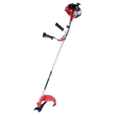 Триммер бензиновый PROFI CG435B Триммер бензиновый PROFI CG435B