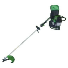 Триммер бензиновый Кратон GGT-1250К