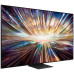 Телевизор Samsung QE85QN800DUXCE
