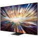 Телевизор Samsung QE85QN800DUXCE