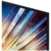 Телевизор Samsung QE85QN800DUXCE