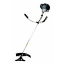 Триммер бензиновый Витязь БГ-2300 Триммер бензиновый Витязь БГ-2300