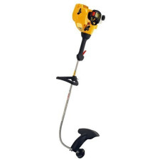 Триммер бензиновый PARTNER Colibri II