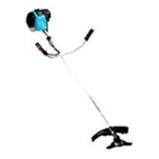 Триммер бензиновый Витязь БГ-3200 Триммер бензиновый Витязь БГ-3200