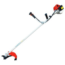 Триммер бензиновый PROFI CG520B Триммер бензиновый PROFI CG520B