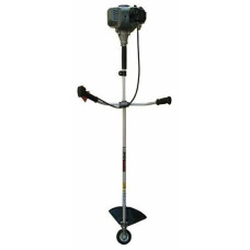 Триммер бензиновый Электромаш БГ-2200