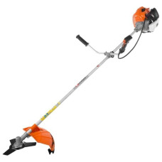 Триммер бензиновый СОЮЗ БТС-9056Л