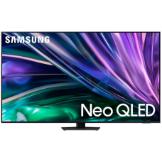 Телевизор Samsung QE85QN85DBUXCE